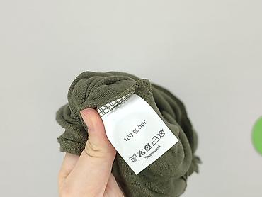 rozmiarowka pull: UpFashion, T-shirt damski, rozmiar M — 4