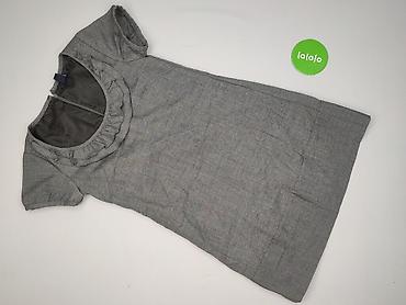 eksept: Gap, Sukienka damska, rozmiar 2XS — 2