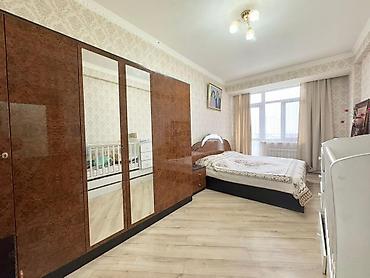 Долгосрочная аренда квартир: 3 комнаты, Собственник, Без подселения, С мебелью полностью — 13