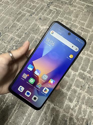 редми 14 про цена бишкек: Redmi, Redmi 10, Б/у, 128 ГБ, цвет - Серый, 1 SIM, 2 SIM — 3