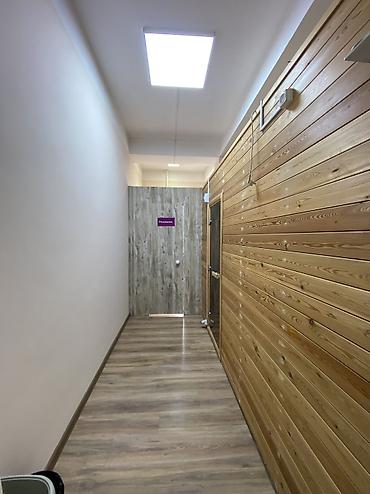 o store: 🏢 КОММЕРЧЕСКОЕ ПОМЕЩЕНИЕ САТЫЛАТ 📍 Адрес: ОШ Шаары. А.Масалиев — 7