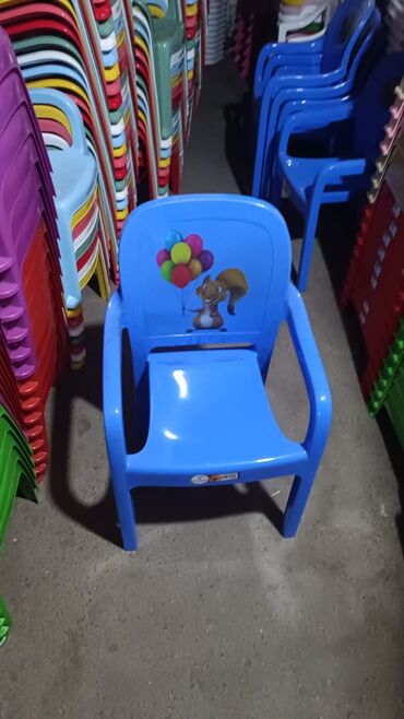 Digər gözəllik və sağlamlıq xidmətləri: Stol stul usaq ucun dest kreslo masa usaq ucun sekilli dest oturacaq — 12