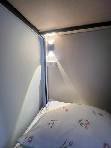 Долгосрочная аренда квартир: 1 комната — 11