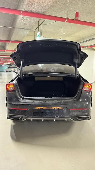 Другие услуги: По очень низкой цене ‼️‼️‼️😈😈😈 ▪️*КИА К5 3 ПОКОЛЕНИЕ 2020 год — 17