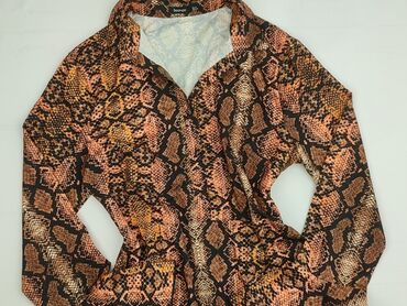 Women`s dress, Boohoo, size XL (EU 42)