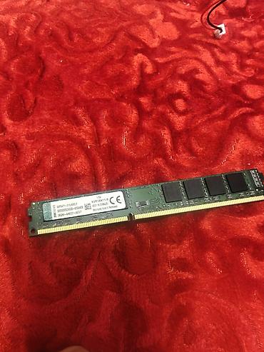 intel b580 купить: Оперативная память (RAM) для ПК, Б/у, Kingston, 8 ГБ, DDR3, 1600 МГц — 3