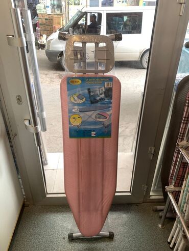 Ütüləmə lövhələri: Utu masalari 21 manatdan baslayir 61 manata kimi mehsullar hamisi — 4