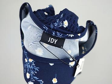 so cute marka: JDY, Sukienka damska, rozmiar S — 4