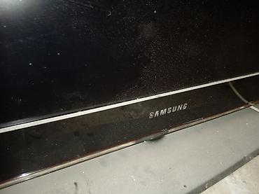 cd disk: Продам LCD телевизор. 42 дюйма. Стал темно показывать. Сам он довольно — 2