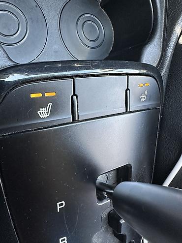 Kia: Kia Morning: 2018 г., 1 л, Автомат, Бензин, Хэтчбэк — 12