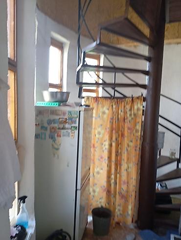 Продажа дач: Продается дача в районе Михайловские дачи. Участок площадью 15 соток — 7
