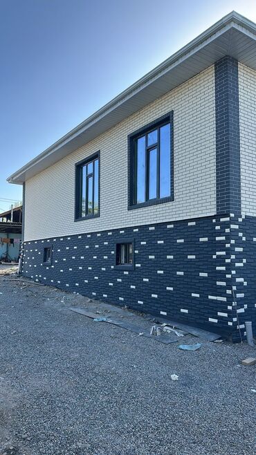 Облицовочный кирпич: Клинкерный, Гладкая, Полнотелый, таблетка кирпич — 76