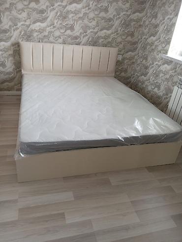 hamam kranti: İkinəfərlik çarpayı, Yeni — 4
