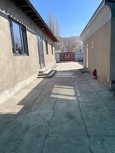 Продажа коттеджей и домов: Уютный дом для тех, кто выбирает качество жизни: 🔺предлагается к — 11