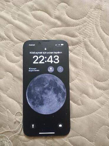 iphone 11 pro 256: IPhone 14, Matte Silver, Simsiz şarj