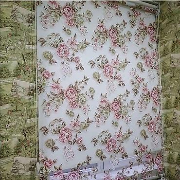 Yeni, Pərdə lalafo.az -da — 6 Yeni, Pərdə — 6