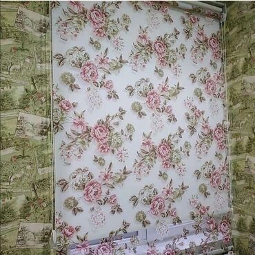 Jalüzlər: Ikli sisdem jaluzler — 8