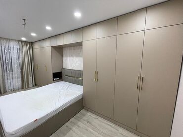 Мебель на заказ: Мебель на заказ, Гостиная, Стулья, Кухонный гарнитур, Стол — 14