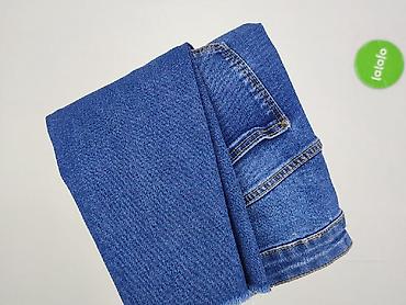 rip curl polska: Mohito, Jeansy damskie, rozmiar 2XS — 5