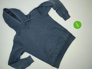 lounge pl: Women`s hoodie, size L — 2