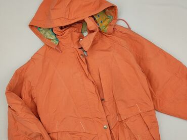 lidl kurtka softshell damska: Schöffel, Kurtka przejściowa damska, rozmiar 3XL
