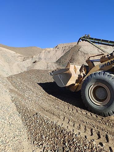 Оптималка: Оптималка, Чистая, В кубах, Камаз, Зил — 7