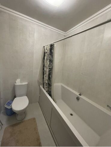 Долгосрочная аренда квартир: 3 комнаты, Собственник — 11