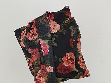 styl: Stradivarius, Sukienka damska, rozmiar M — 6