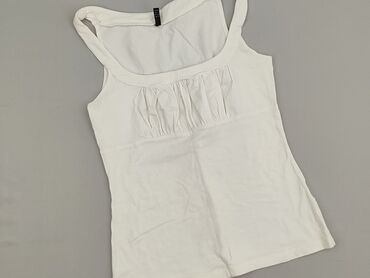 obcisly t shirty: Women`s T-shirt, Amisu, size M (EU 38)