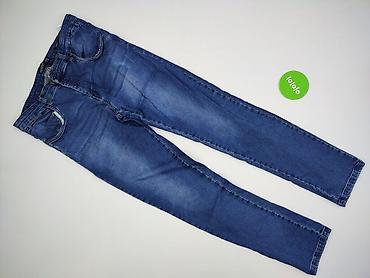 hello klein: Denim Collection, Jeansy dla mężczyzn, rozmiar L — 2