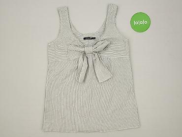 primark atmosphere: Atmosphere, Bluzka damska, rozmiar M — 2