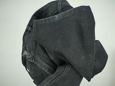 cross jeans jacket: Dromedar, Jeansy damskie, rozmiar 2XL — 6