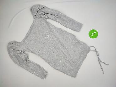second hand sklep internetowy: PrettyLittleThing, Sukienka damska, rozmiar L — 3