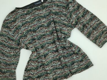 Your Sixth Sense, Women's blouse, size 2XL