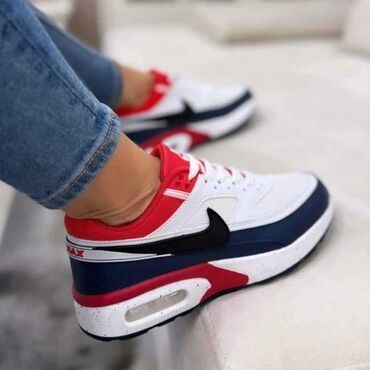 nike patike ženske: Nike