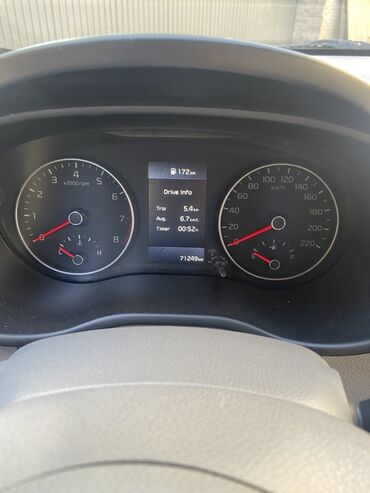 авто рассрочку без банка: Продается KIA MORNING в отличном состоянии Пробег 71500 Торг есть