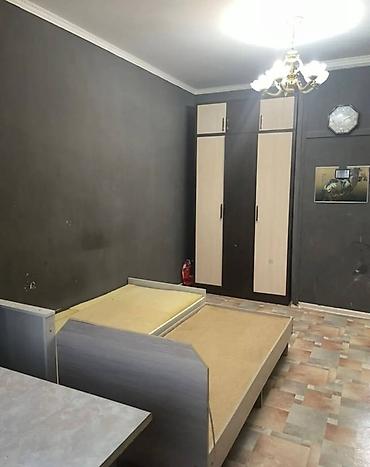 в районе тунгуч: 4 комнаты, 92 м², Тунгуч мкр 8 этаж, Косметический ремонт — 3