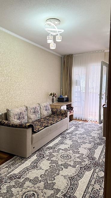 Продажа квартир: 3 комнаты, 90 м², Резиденция, Индивидуалка, 2 этаж — 12