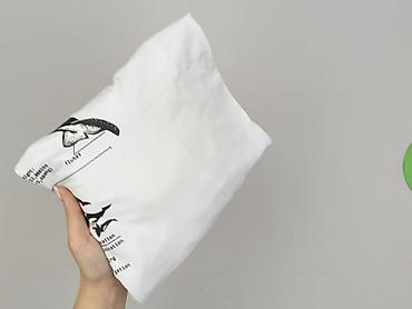 mihos koszule: T-shirt damski, rozmiar XL — 7