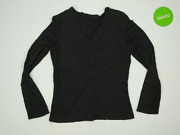 cos: Look, Bluzka damska, rozmiar XL — 5