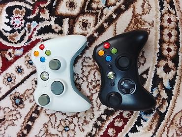 microsoft laptop surface: Игровая консоль Xbox 360 (Slim)прошитый 32игр внутри два джойстика — 2