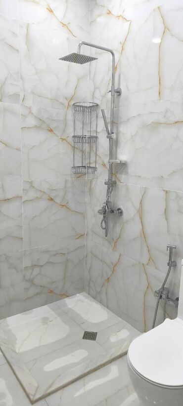 Mənzil kirayələyirəm: 2 otaqlı, 70 kv. m — 12