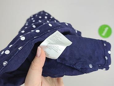 polka dot: Sukienka damska, rozmiar S — 4