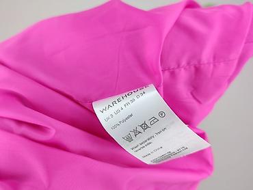 warehouse kurtka: Wearhouse, Marynarka damska, rozmiar S — 6