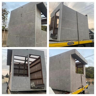 капсульные кофемашины баку: Kod 8986 Eni 3 m Uzunluq 2 m Hundurluk 2 m 50 sm Uzeri keramika