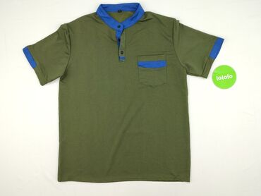 T-shirty: Koszulka dla mężczyzn, L — 3