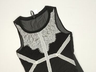 Karen Millen, Топ жіночий, розмір S