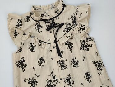 Shein, Bluzka damska, rozmiar M