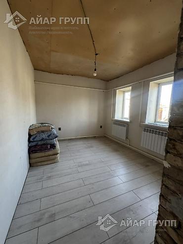 Продажа коттеджей и домов: 3 комнаты, 75 м², 14 соток, Шопоков — 17