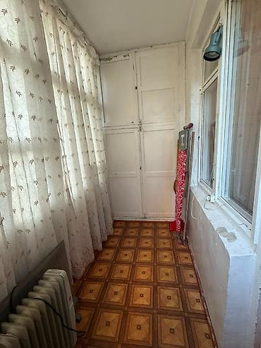 yaşam əmlak: Yasamal rayonu, İnşaatçılar metrostansiyasının yaxınlığı, 158 nömrəli — 9